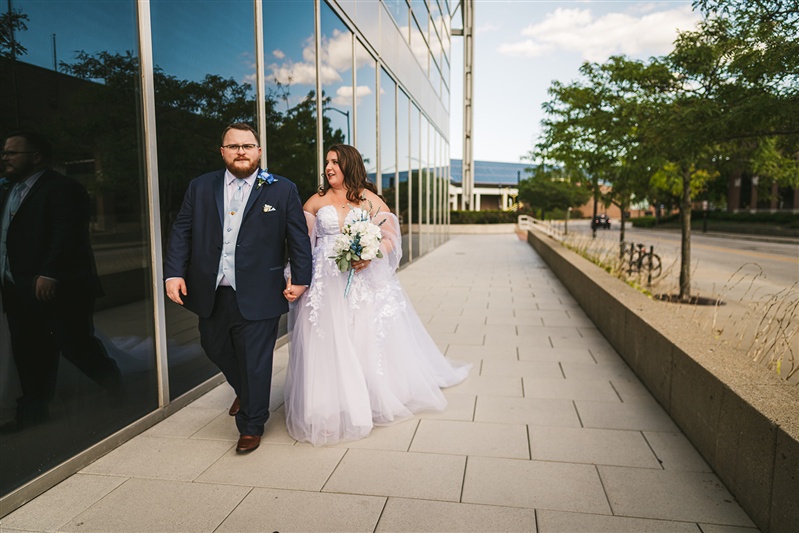 8-30-2025 - Taylor & Ryan - Double Tree Wedding