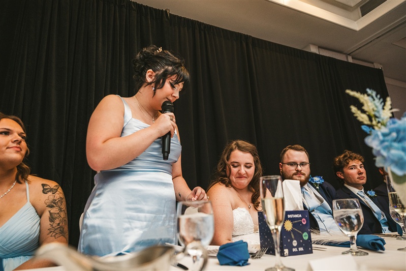 8-30-2025 - Taylor & Ryan - Double Tree Wedding