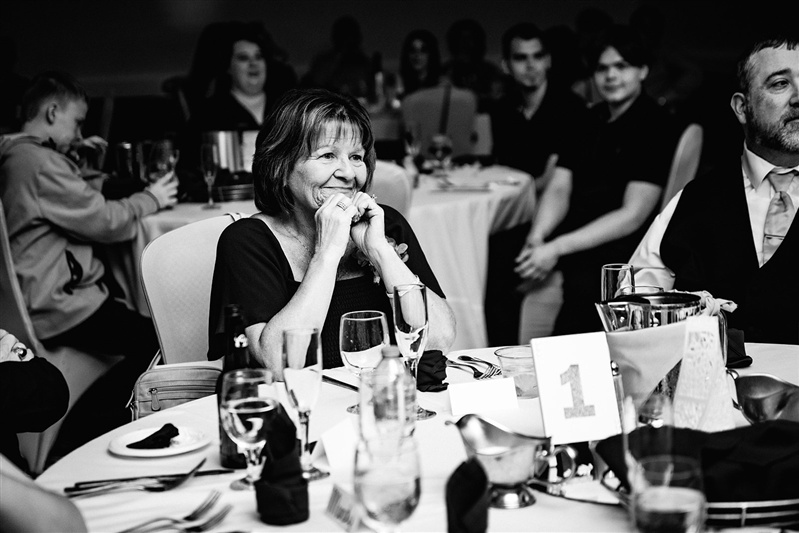 8-30-2025 - Taylor & Ryan - Double Tree Wedding