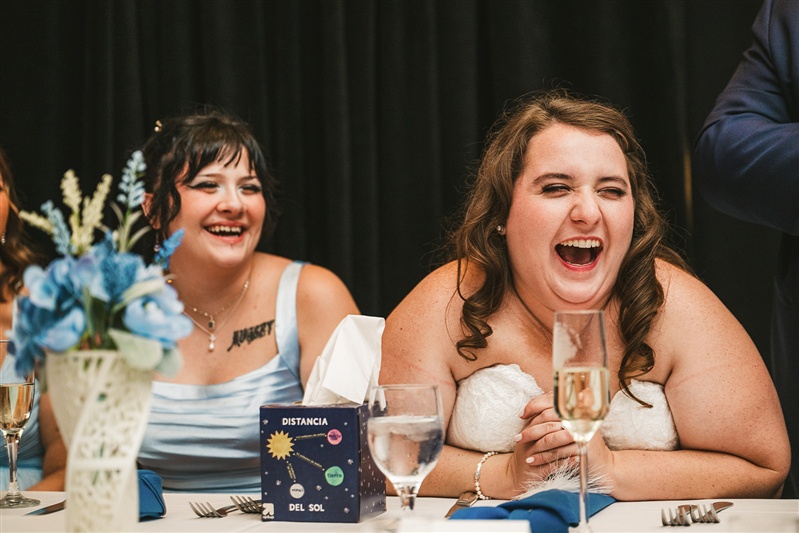 8-30-2025 - Taylor & Ryan - Double Tree Wedding