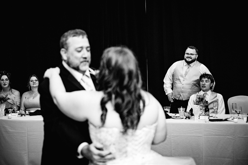 8-30-2025 - Taylor & Ryan - Double Tree Wedding