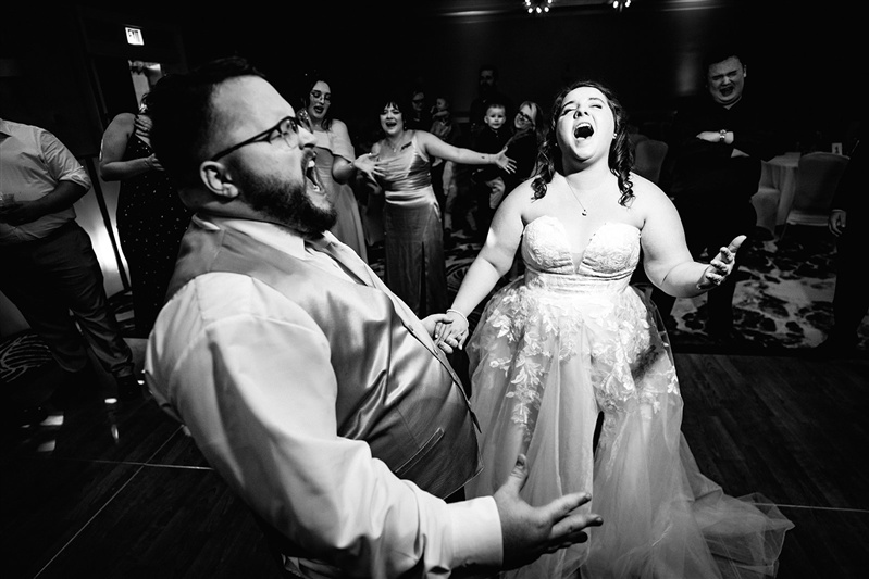 8-30-2025 - Taylor & Ryan - Double Tree Wedding