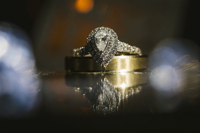 8-30-2025 - Taylor & Ryan - Double Tree Wedding