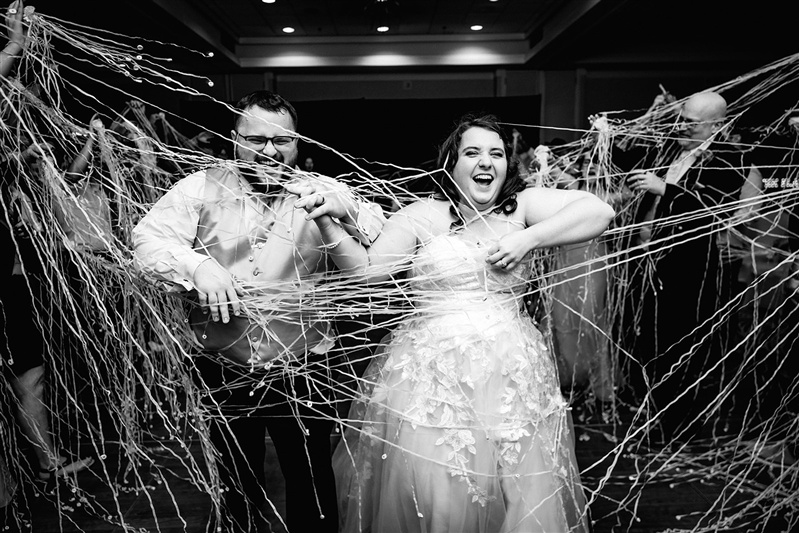 8-30-2025 - Taylor & Ryan - Double Tree Wedding