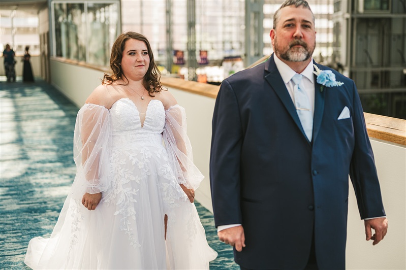 8-30-2025 - Taylor & Ryan - Double Tree Wedding