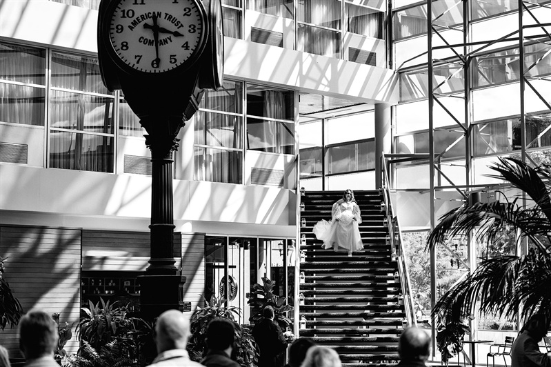 8-30-2025 - Taylor & Ryan - Double Tree Wedding