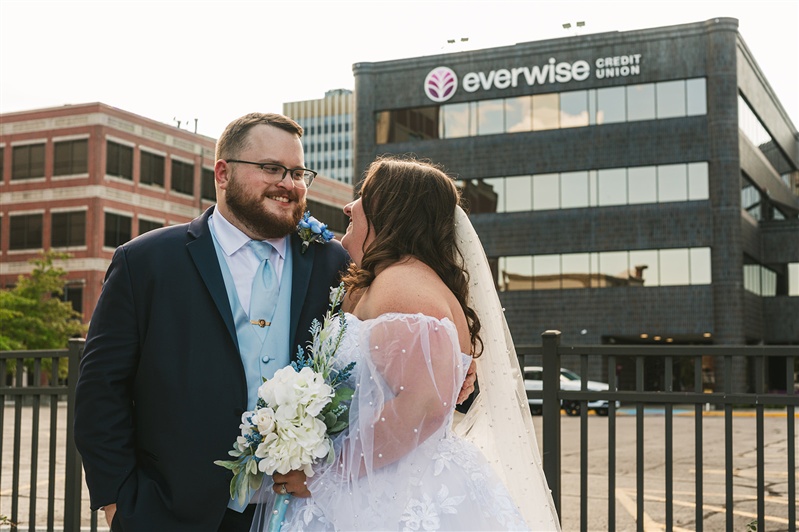 8-30-2025 - Taylor & Ryan - Double Tree Wedding