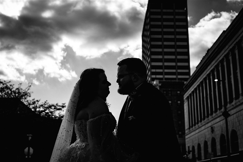 8-30-2025 - Taylor & Ryan - Double Tree Wedding