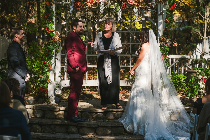 10-26-2025 - Vivian & Nick - MillCreek Wilde