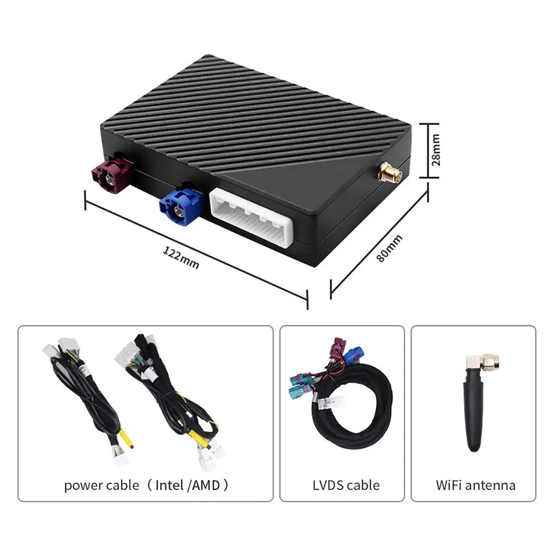 Tesla-Model-3-Model-Y