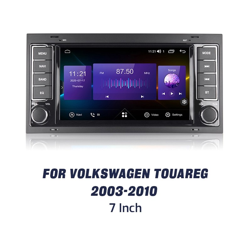 FOR-VOLKSWAGEN-TOUAREG-2003-2010-7-Inch