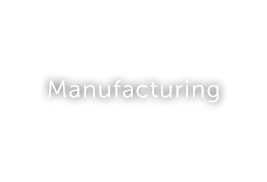 Manufacturing button text