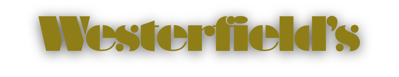 Westerfield's Logo