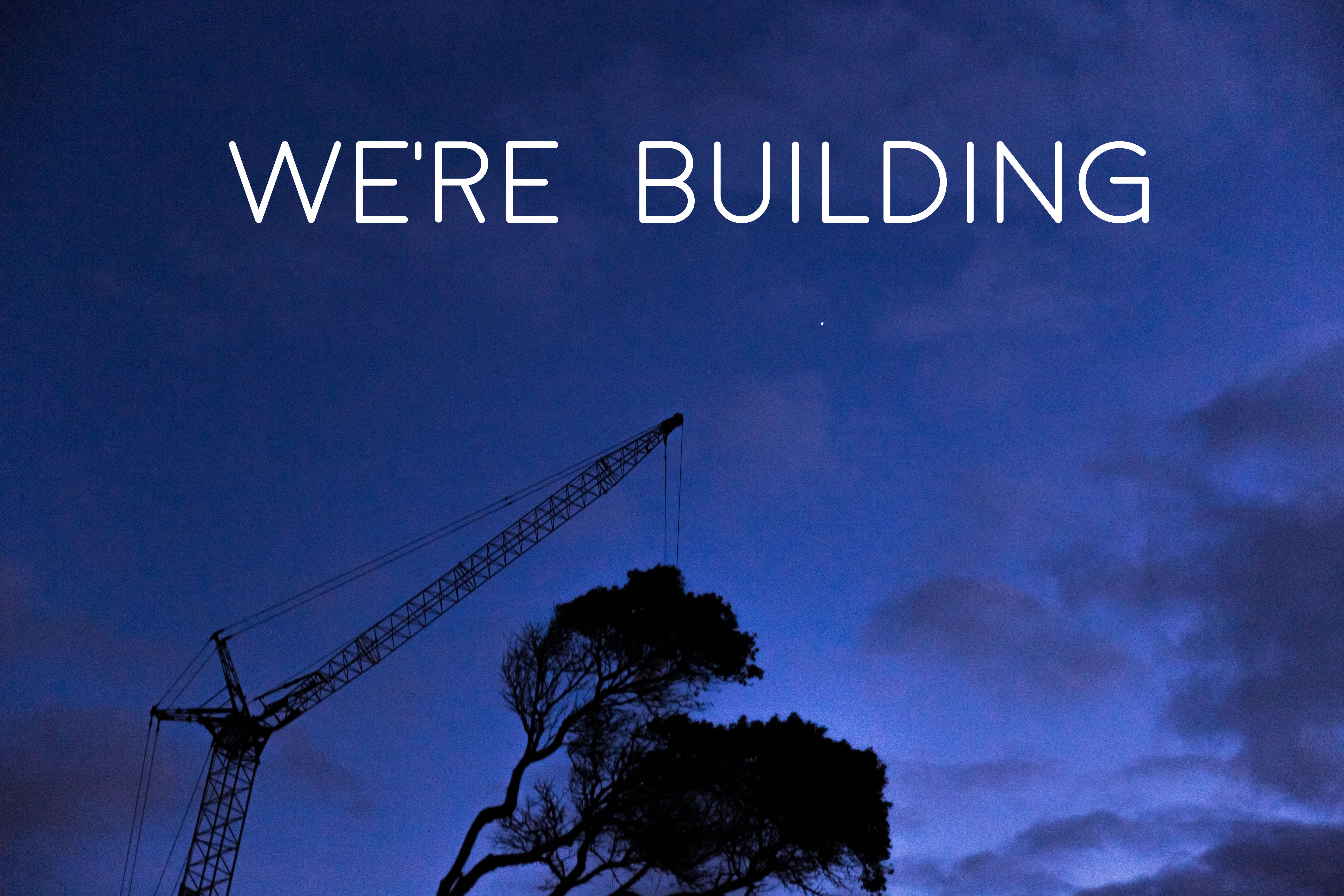 Were-Building.jpg