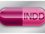 Tutorial How To Package An Indesign File