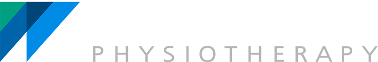 WESTPRO Physiotherapy logo