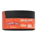 Buy Cherry Gas AU