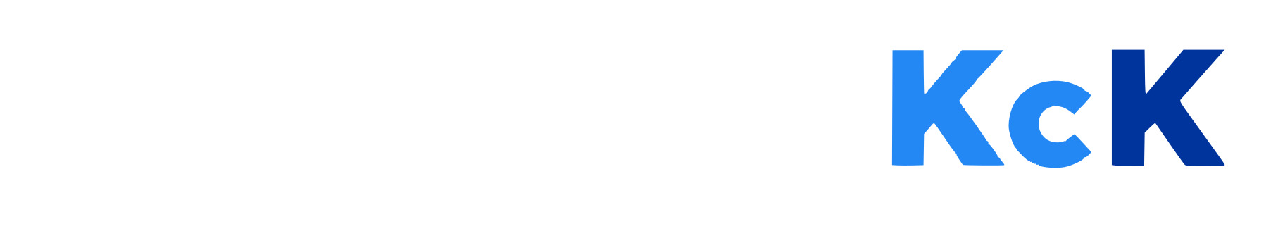 Westside KcK Church of Christ