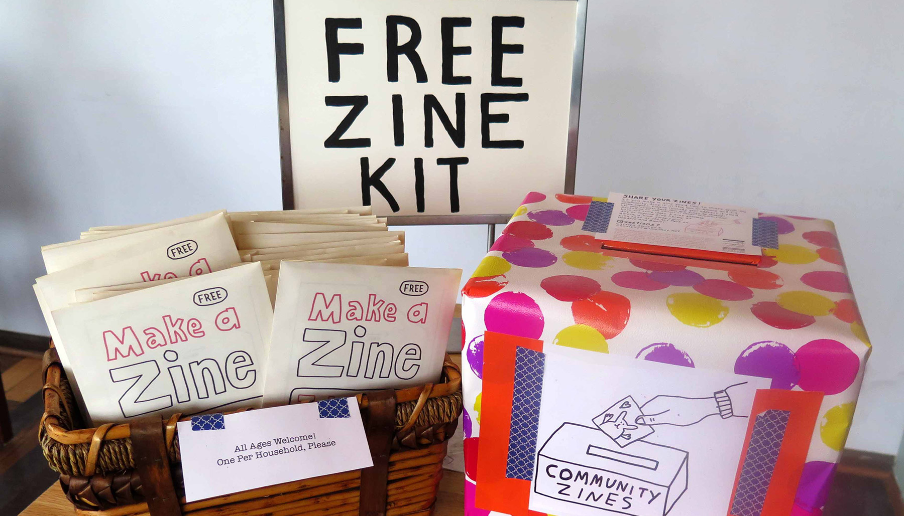 2021_02zineheader.jpg?fit=1200