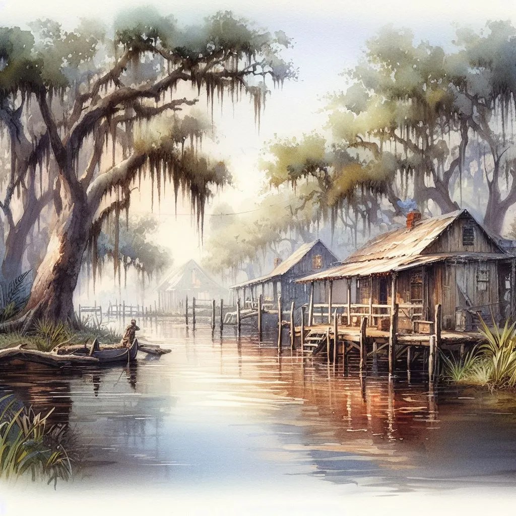 The Vibrant Spirit Of Westwego A City On Rise WESTWEGO8.