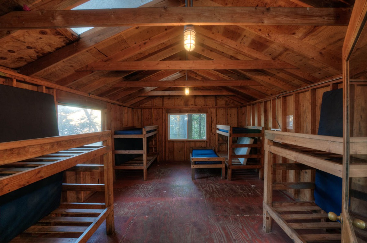 For example, they can get up early . Accommodations Gallery - Westwind