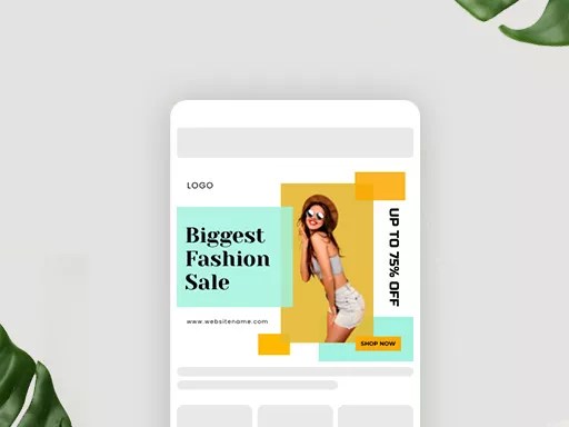 Wetechforu - We Build Technology For You