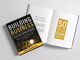 Wetechforu - We Build Technology For You