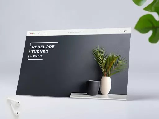 Wetechforu - We Build Technology For You