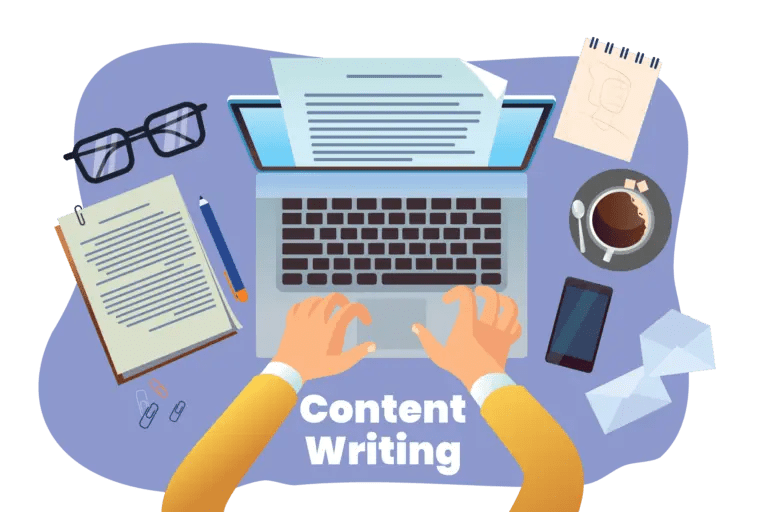 Wetechforu Content Writing http://wetechforu.com/
