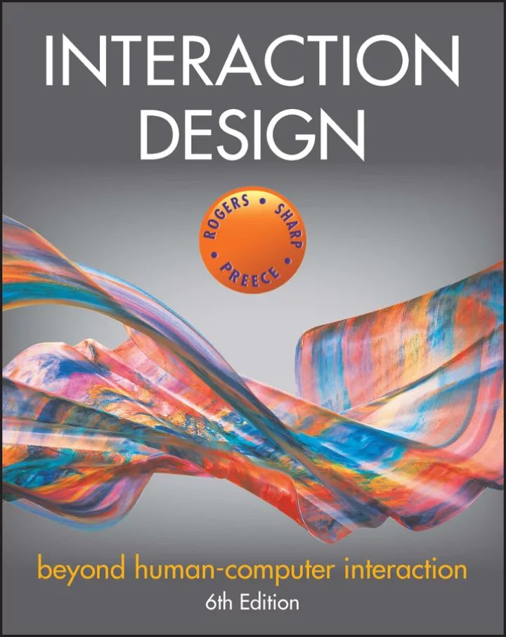 Interaction Design Beyond Human Computer Interaction 5th Edition - Professional High Resolution Mountain Photos | Free Download