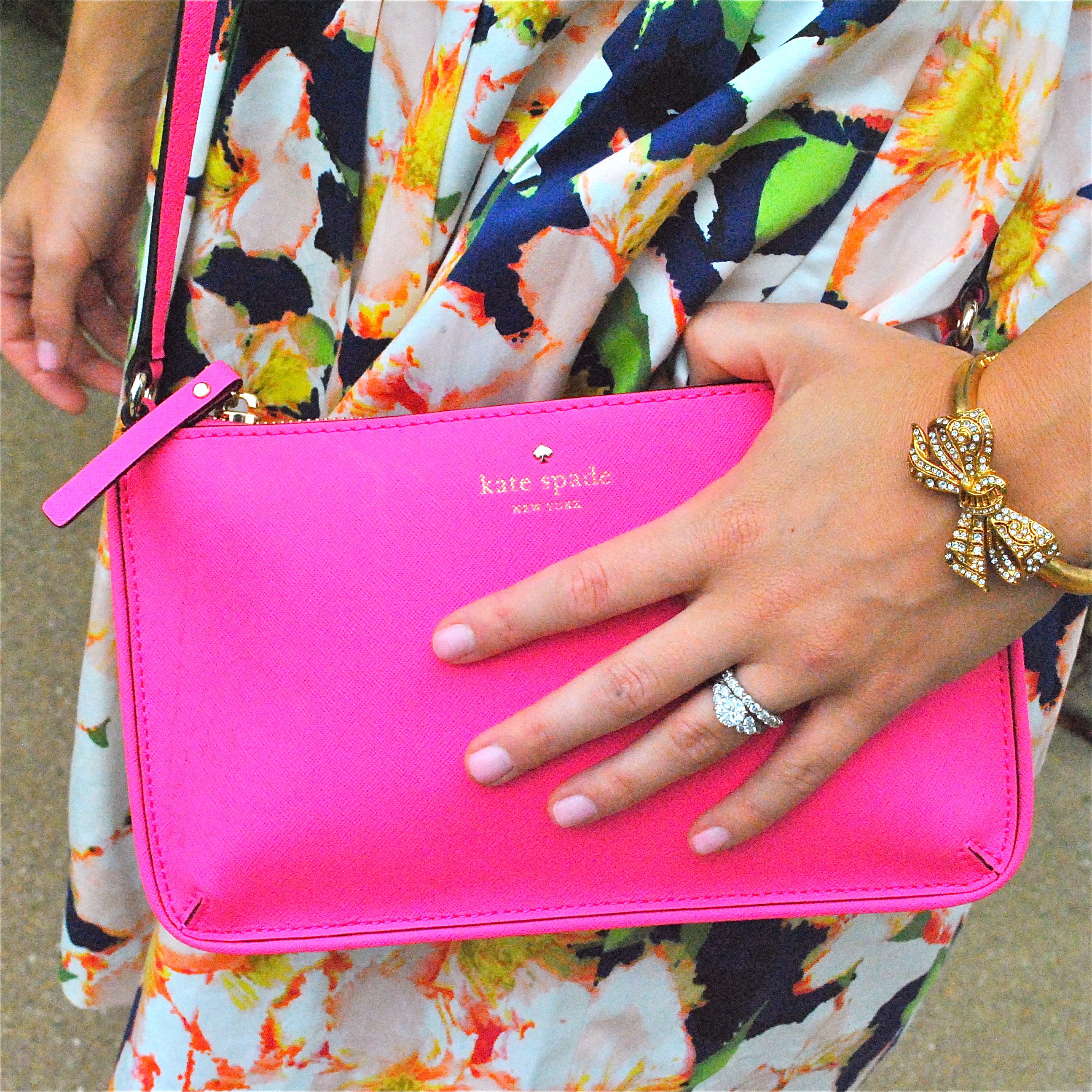 Accessory details