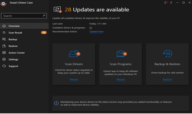 Canon Driver For Dr-c225 (x64)