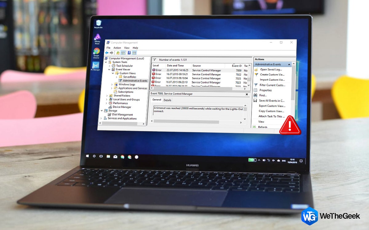 They add splashes of color or tie together all the pieces of furniture and accessories in the space to create a cohesive look. How To Fix Service Control Manager Error On Windows 10