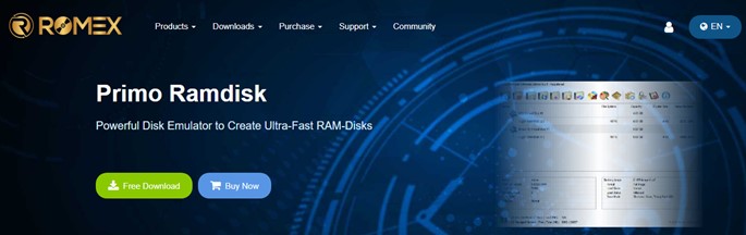 Best Ramdisk Software Aslstyles - Space Illustration Collection - 8K Quality