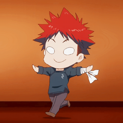 photo Cool Anime Profile Pictures Gif wucher21 s profile anime planet