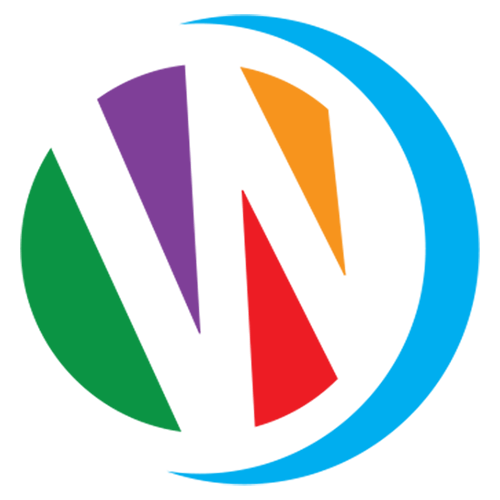 Wethersfield Academy logo