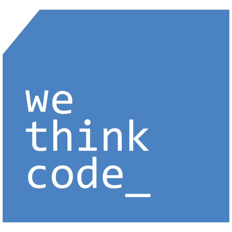 Wethinkcode On Linkedin Blockchaintechnology - Best Ocean Patterns in HD