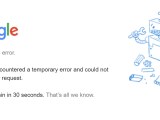 How To Fix A 502 Bad Gateway Error Updated Guide