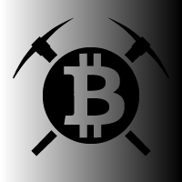Wet Socks Mining Logo