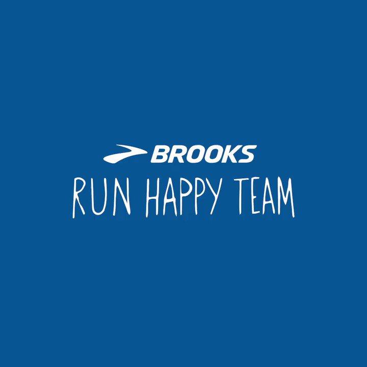Brooks
