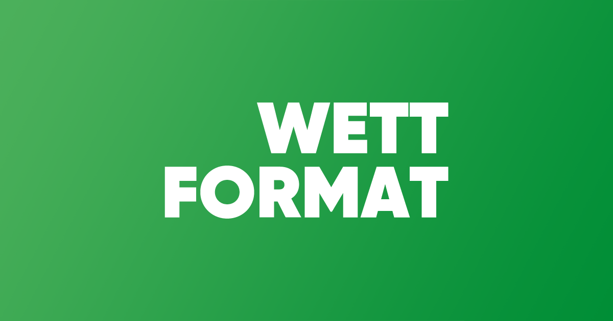 St. Pauli – Rostock Tipp, Prognose & Quoten, 26.04.2024 – Wettformat