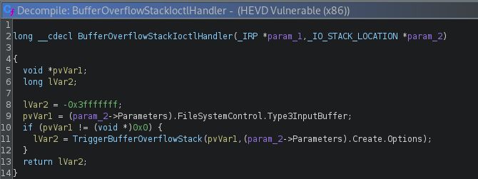 0x00 Introduction To Windows Kernel Exploitation Blowfish - Perfect Dark Wallpaper - 8K