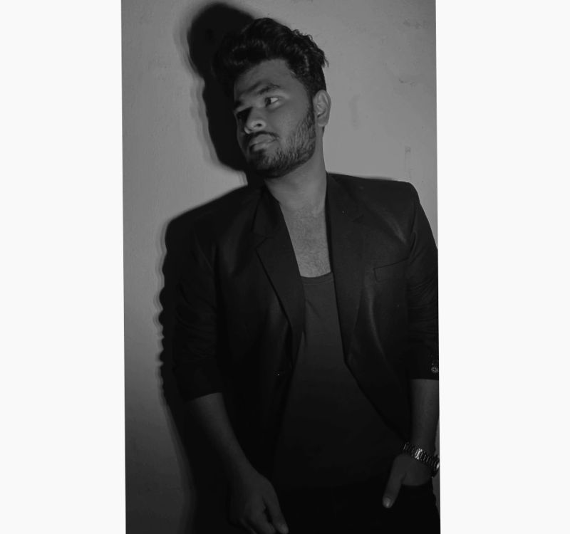 Bibhu Dev Github - Colorful Wallpaper Collection - Full HD Quality