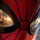 ‘Spider-Man: Brand New Day’ Has The Biggest Opening Day Of All Time