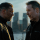 MobLand - Season 1, Episode 3: Plan B (2025) - Review
