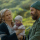 Last Seen - Season 1, Episode 5: The Prophet (2026) - Review