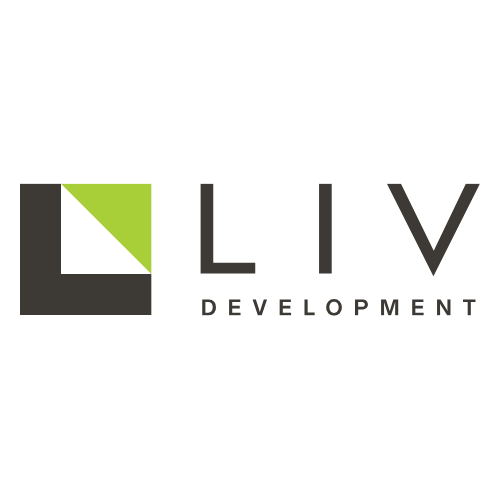 Marquee brand logo