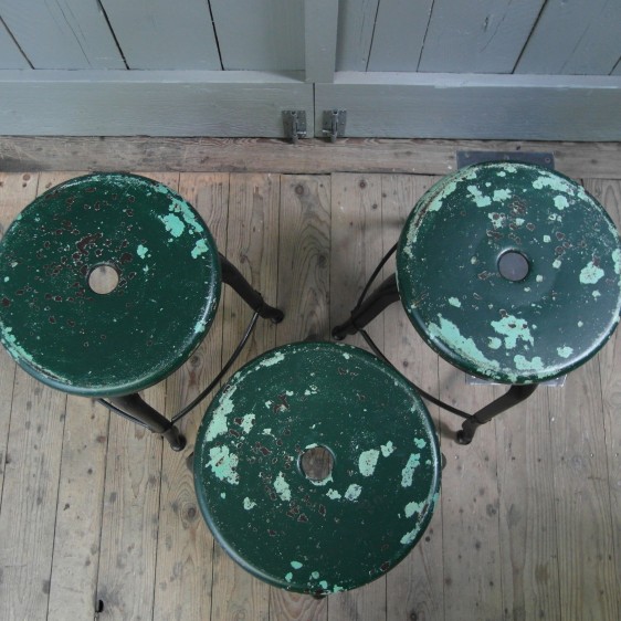 Stool_Chaises-Nicolle_2