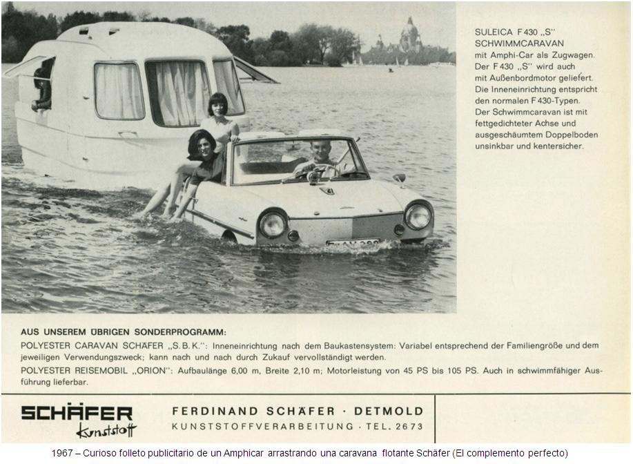 Schafer_Suleica_1967