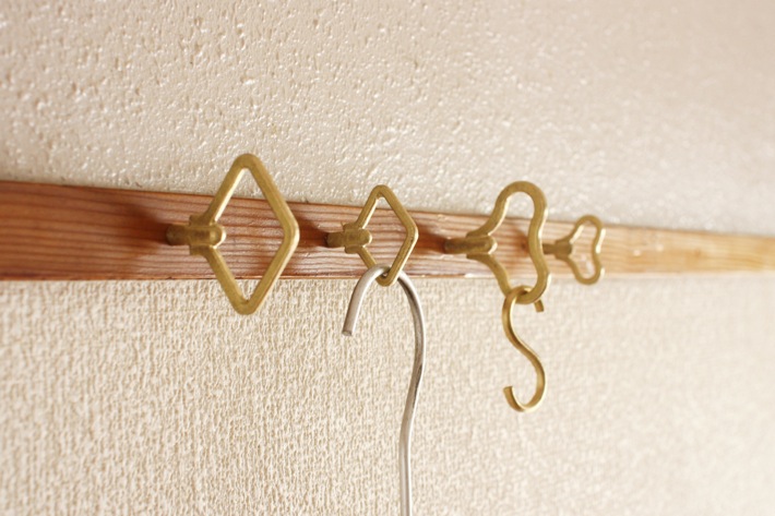 FUTAGAMI hooks